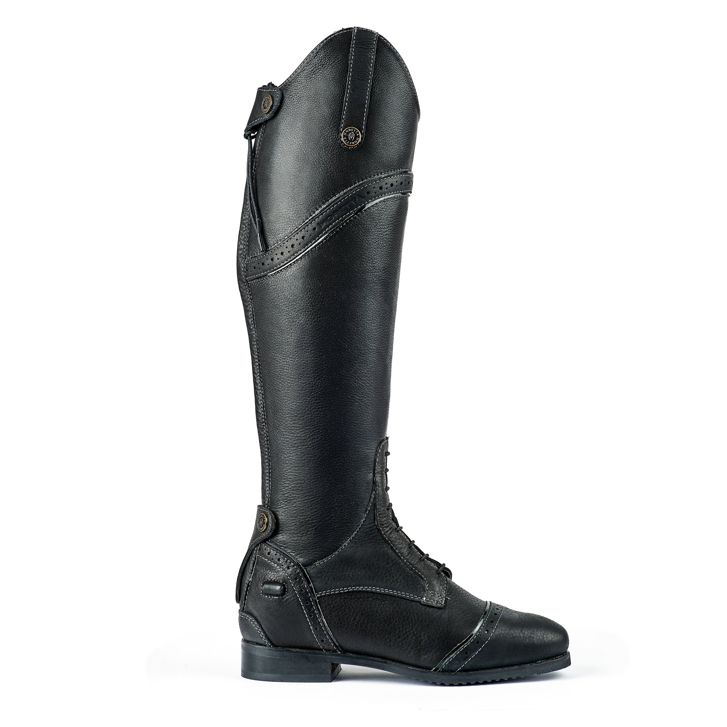 Shires Moretta Ladies’ Constantina Tall Boots - Image 26