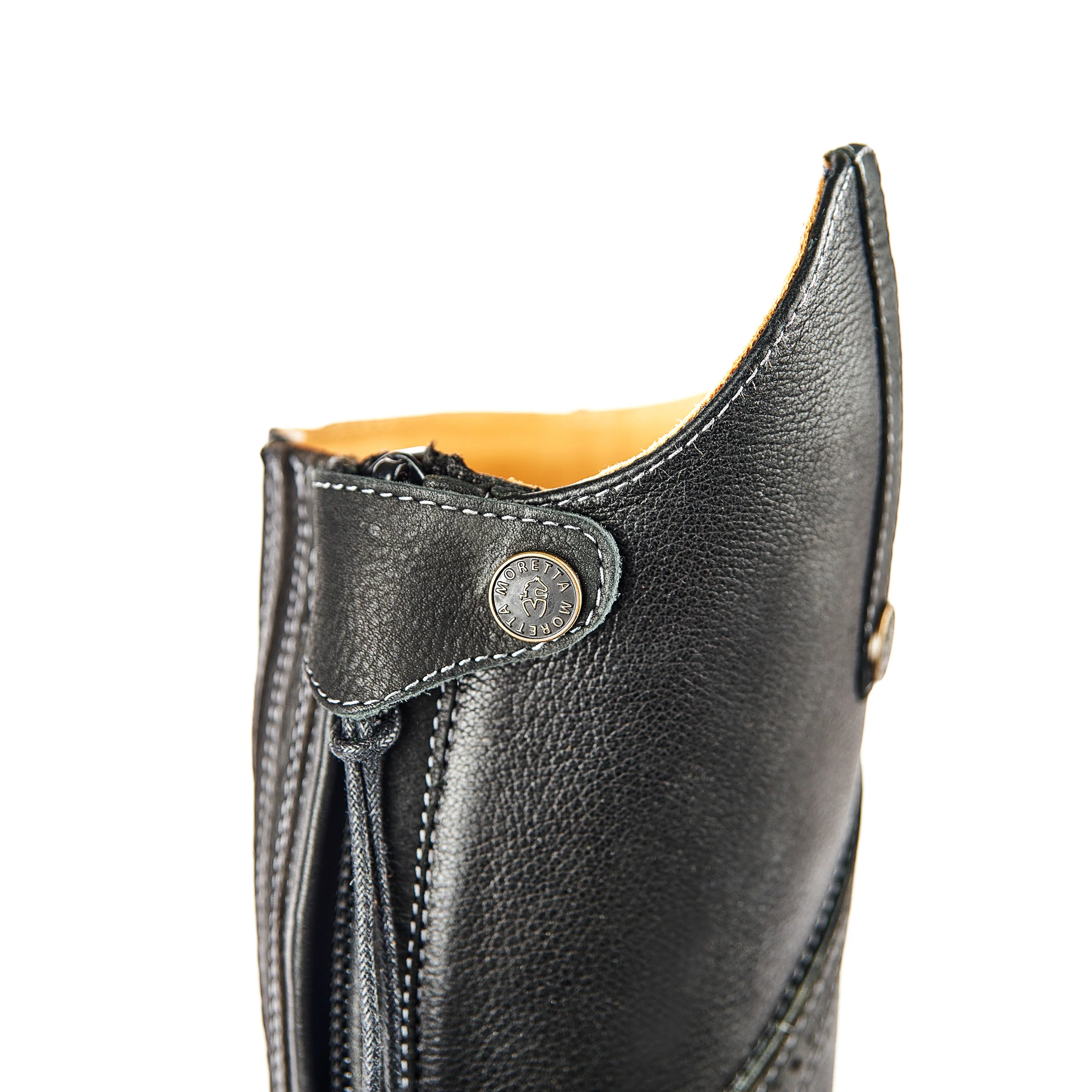 Shires Moretta Ladies’ Constantina Tall Boots - Image 27