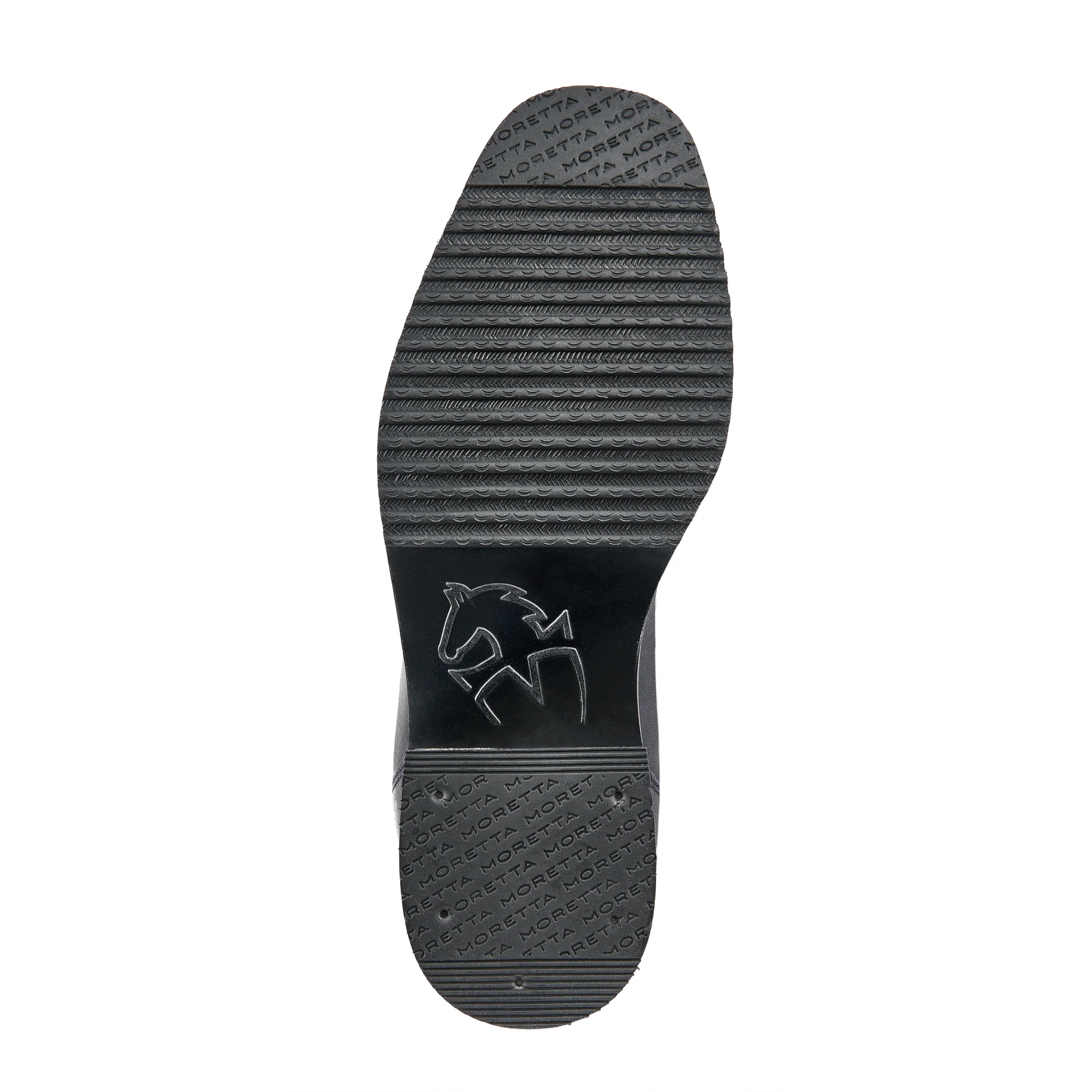 Shires Moretta Ladies’ Constantina Tall Boots - Image 28