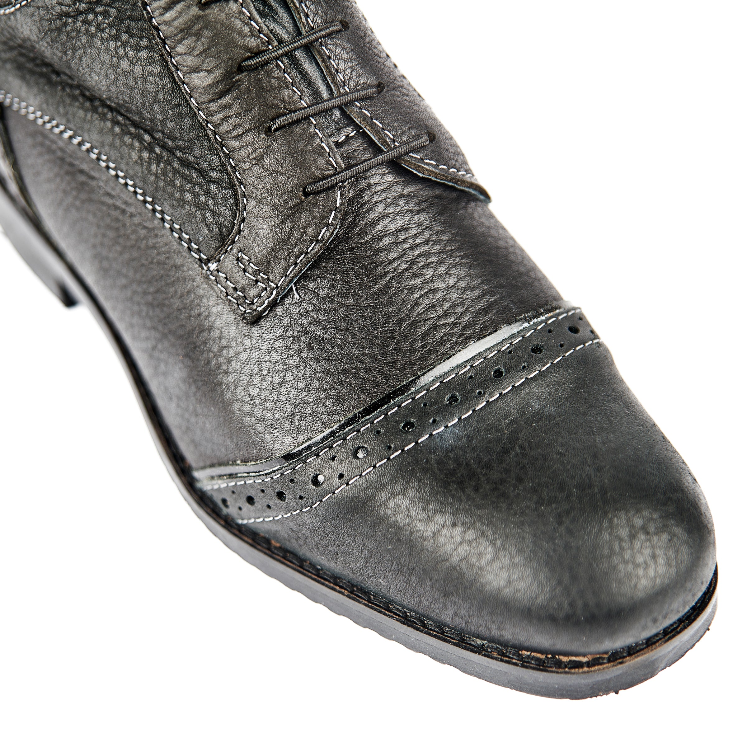Shires Moretta Ladies’ Constantina Tall Boots - Image 29
