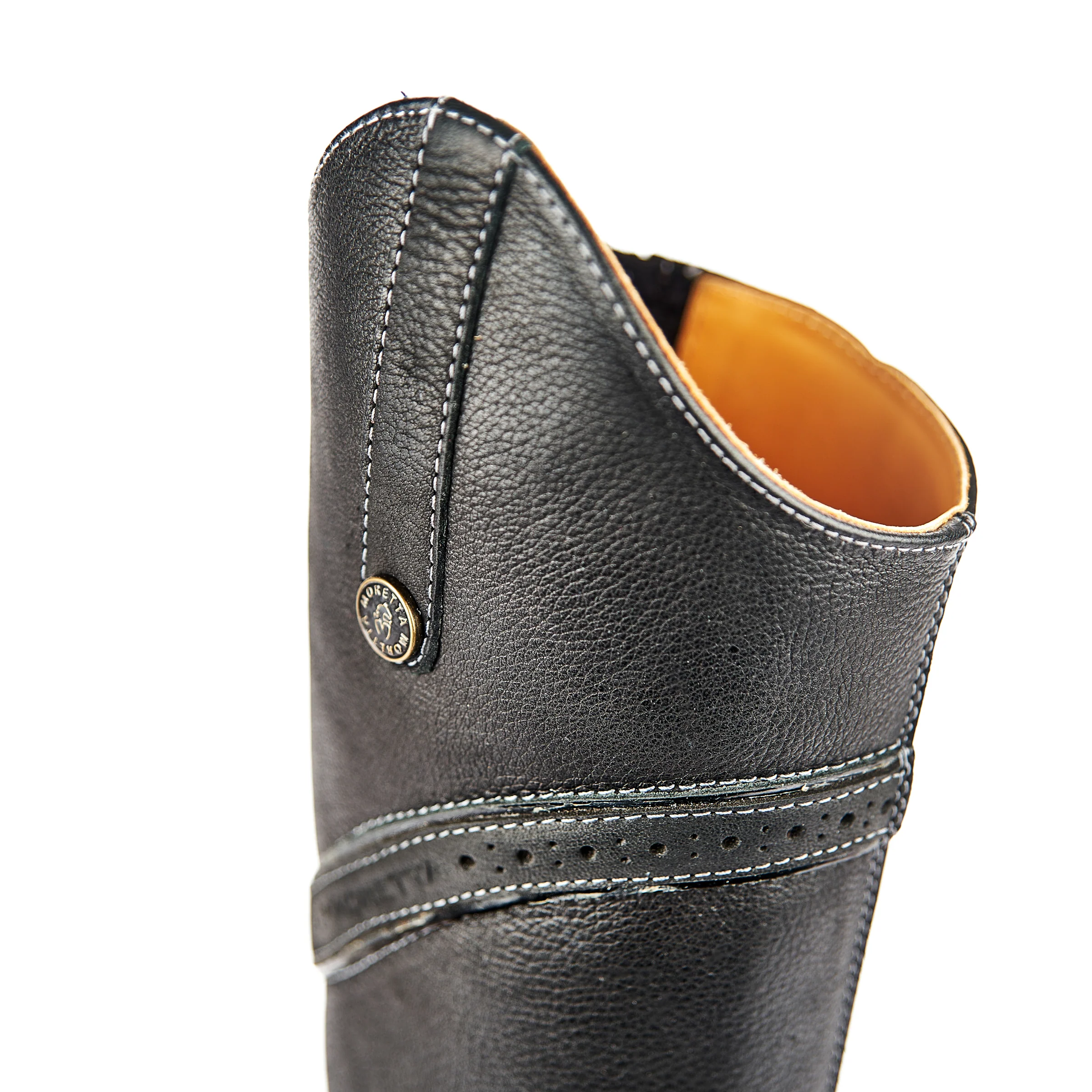 Shires Moretta Ladies’ Constantina Tall Boots - Image 30