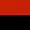 Showman® Braided Nylon Over & Under Whip - Image 10