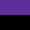 Showman® Braided Nylon Over & Under Whip - Image 16