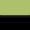 Showman® Braided Nylon Over & Under Whip - Image 3