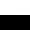 Showman® Two-Tone Braided Nylon Quirt with Leather Popper - Image 13