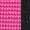 SSG® All Weather® Gloves - Image 11