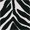 SSG® All Weather® Gloves - Image 18