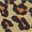 SSG® All Weather® Gloves - Image 25