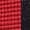 SSG® All Weather® Gloves - Image 6