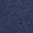 SSG® All Weather® Gloves - Image 7