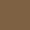 Stitched Leather Stirrup Hobbles - Image 10