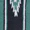 Tough1® Miniature Sierra Acrylic Blend Western Saddle Blanket - Image 11