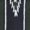 Tough1® Miniature Sierra Acrylic Blend Western Saddle Blanket - Image 15