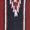 Tough1® Miniature Sierra Acrylic Blend Western Saddle Blanket - Image 16