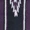 Tough1® Miniature Sierra Acrylic Blend Western Saddle Blanket - Image 3