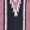 Tough1® Miniature Sierra Acrylic Blend Western Saddle Blanket - Image 7