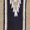 Tough1® Miniature Sierra Acrylic Blend Western Saddle Blanket - Image 9