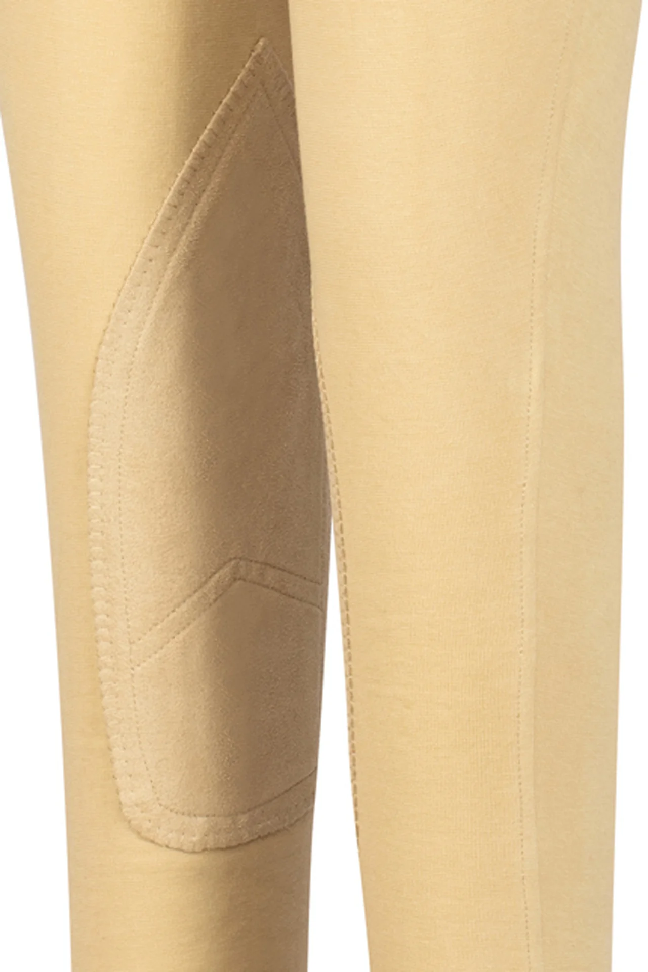 TuffRider® Children’s Cotton Embroidered Pull-On Jods - Image 16