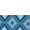 TuffRider® Ladies' Artemis EquiCool Riding Sport Shirt - Image 3