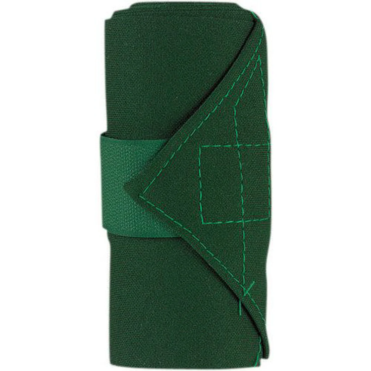 Vac’s Stable Bandages - Image 12