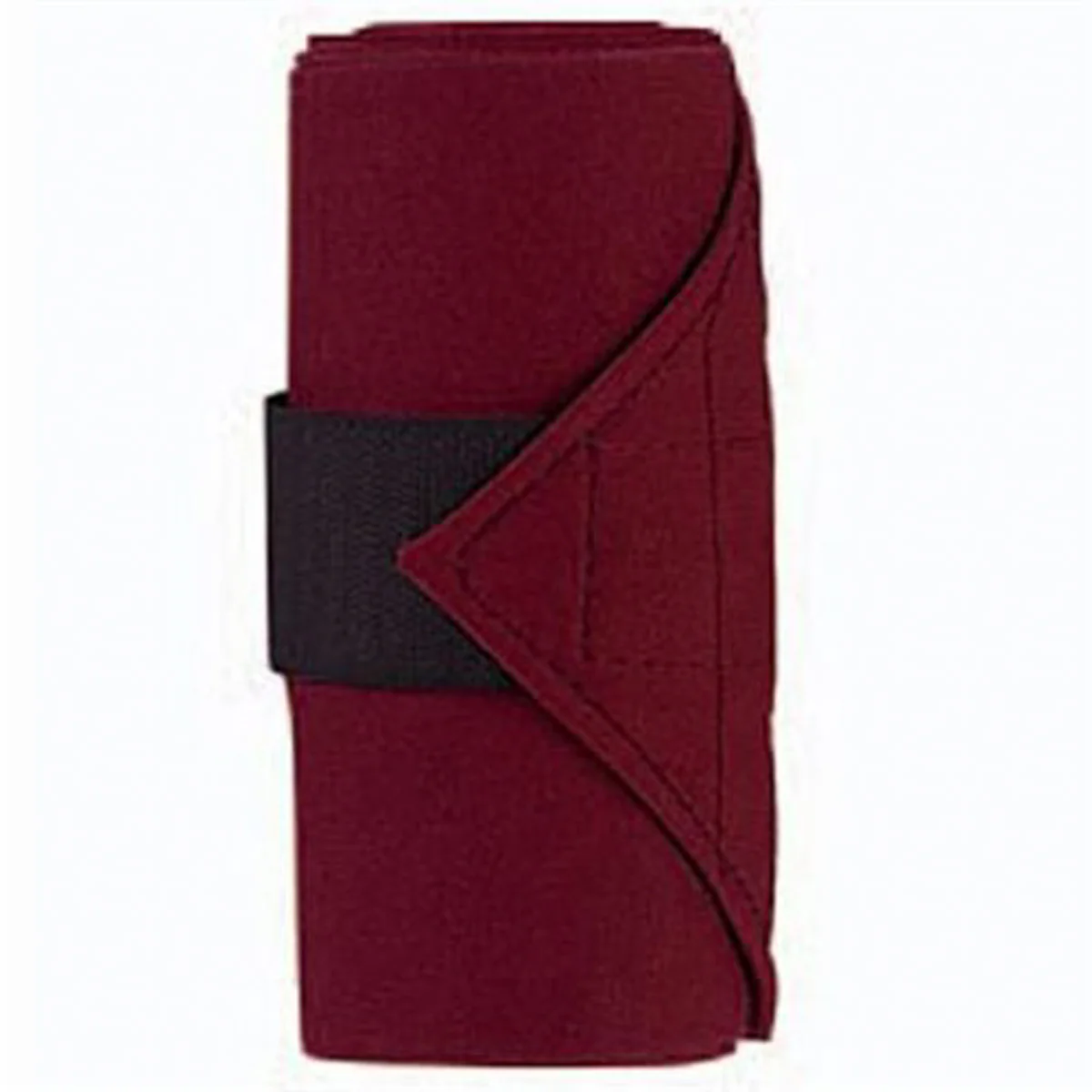 Vac’s Stable Bandages - Image 14