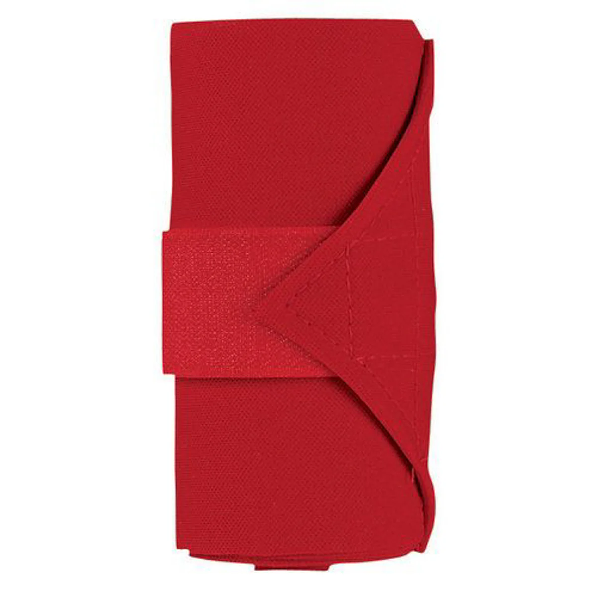 Vac’s Stable Bandages - Image 16