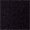 Vac’s Stable Bandages - Image 8