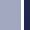 WeatherBeeta® ComFiTec™ Hexi Shield Fly Sheet Combo - Image 7