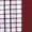 WeatherBeeta® ComFiTec™ Ripshield Detach-A-Neck Fly Sheet - Image 4