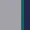 WeatherBeeta® ComFiTec™ Zephyr Fly Sheet Combo - Image 8