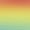 WeatherBeeta® Prime Ombré Ear Bonnet - Image 14