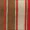 Weaver Leather® Double Weave "Grade A" Acrylic Blanket - Image 6