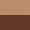 Weaver Leather® EcoLuxe™ Bamboo Straight Cinch - Image 4