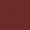 Weaver Leather® Latigo with Holes, 1 1/2" x 72" - Image 4