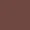 Weaver Leather® Nylon Tie Strap with Holes, 70" - Image 3