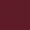 Weaver Leather® Ultra Weave Show Blanket - Image 3