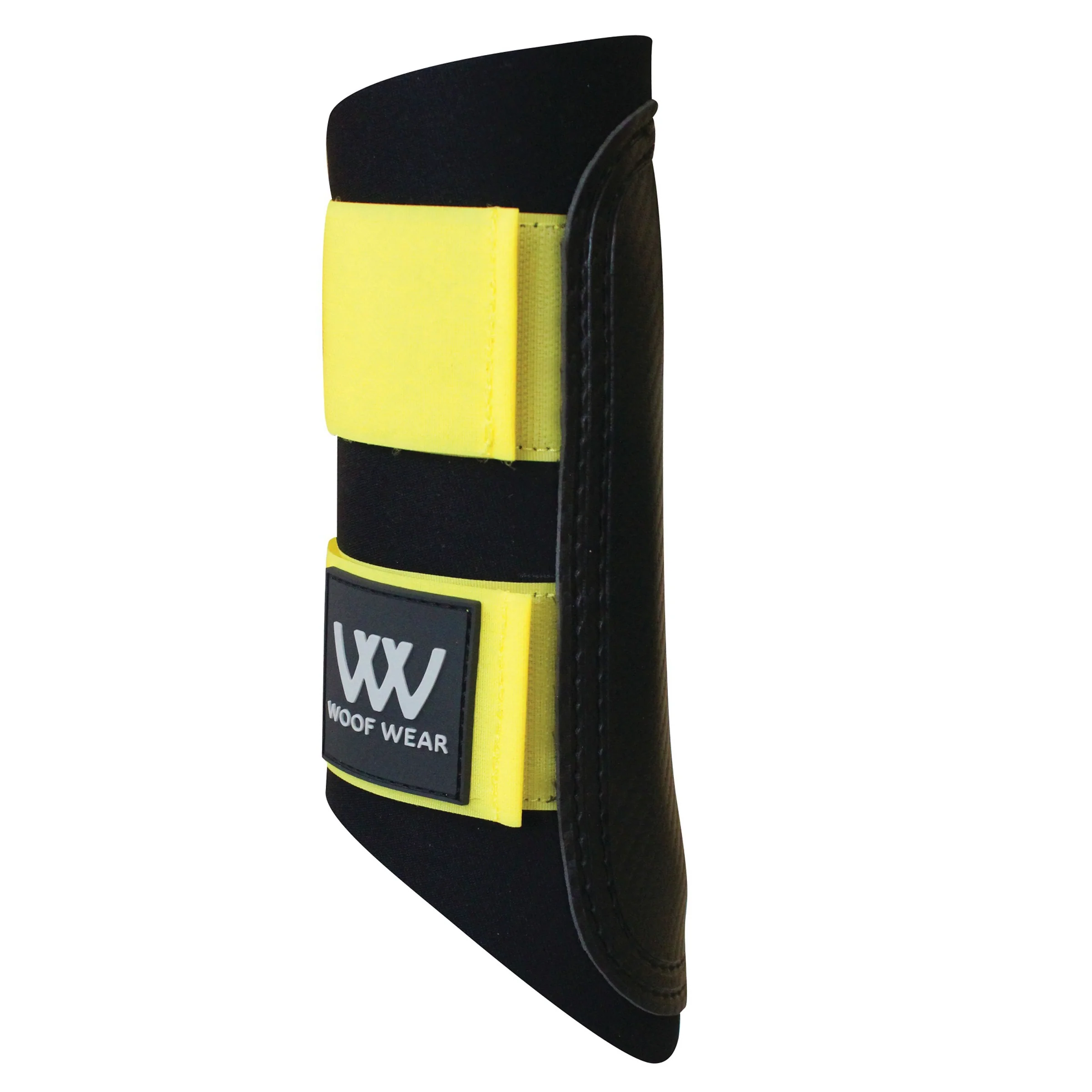Woof Wear All-Purpose Boots - Image 12