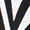 Woof Wear All-Purpose Boots - Image 16