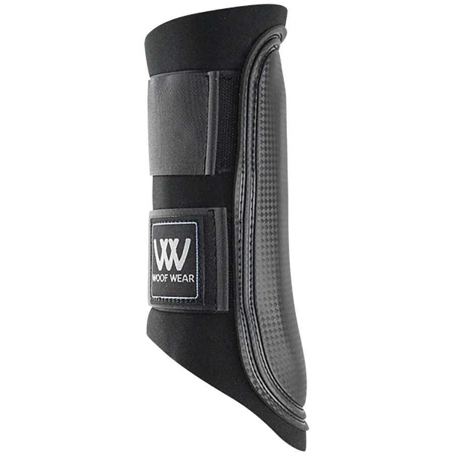 Woof Wear All-Purpose Boots - Image 19