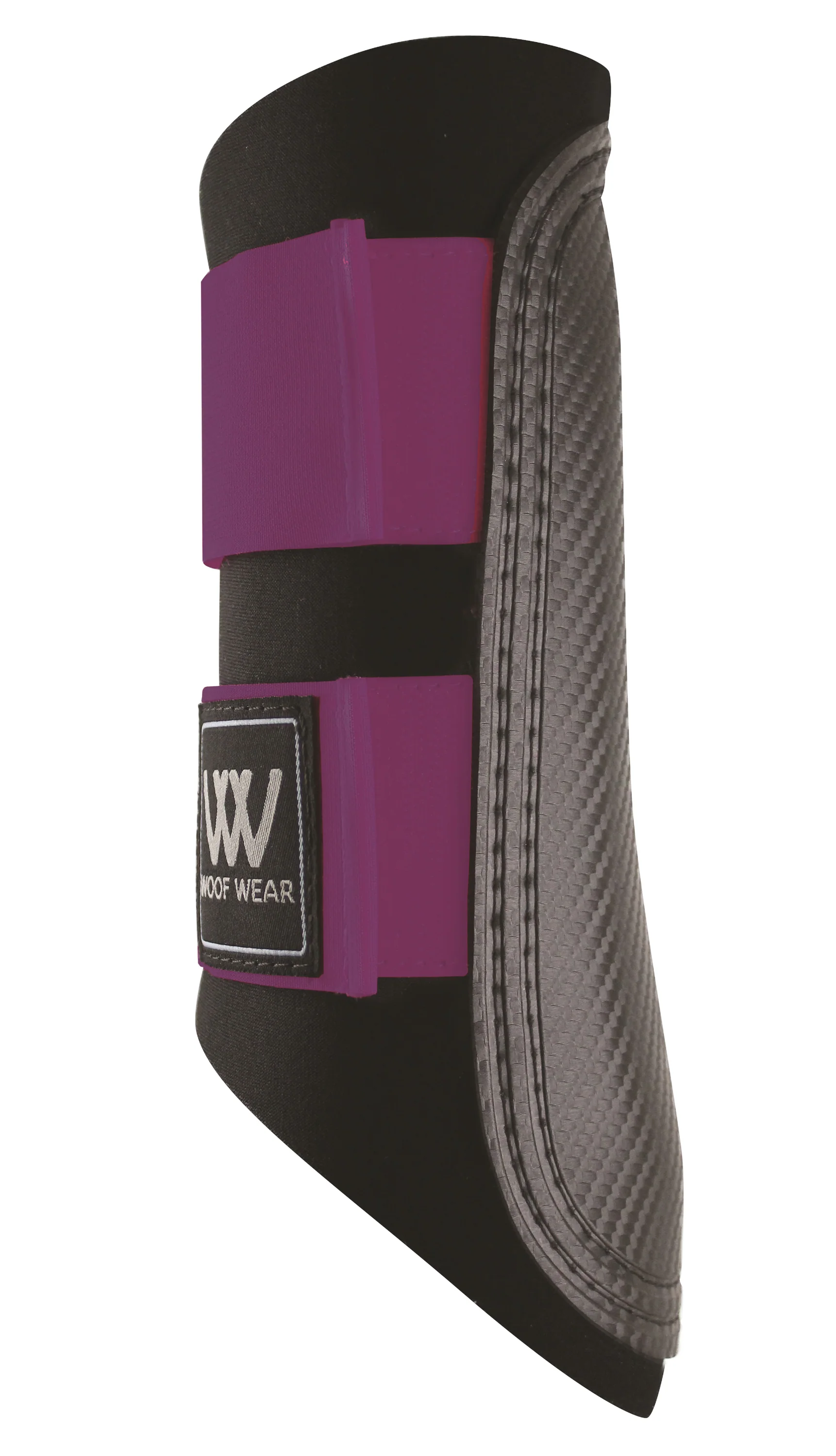 Woof Wear All-Purpose Boots - Image 25