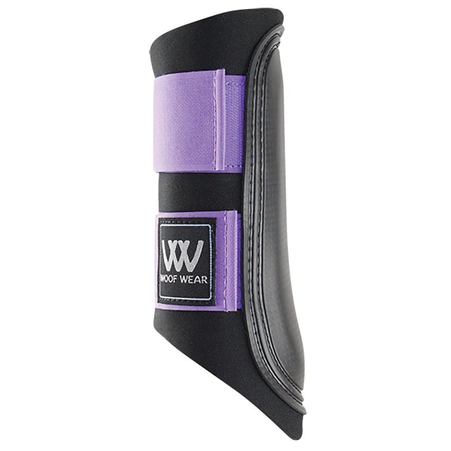 Woof Wear All-Purpose Boots - Image 26