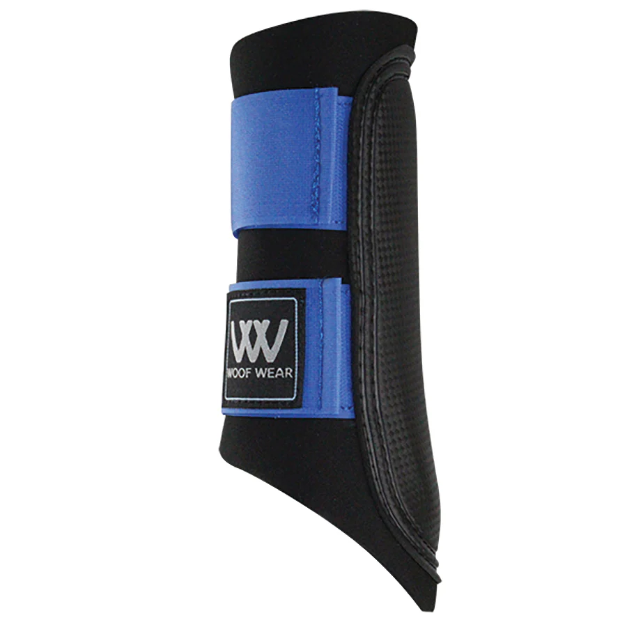 Woof Wear All-Purpose Boots - Image 32