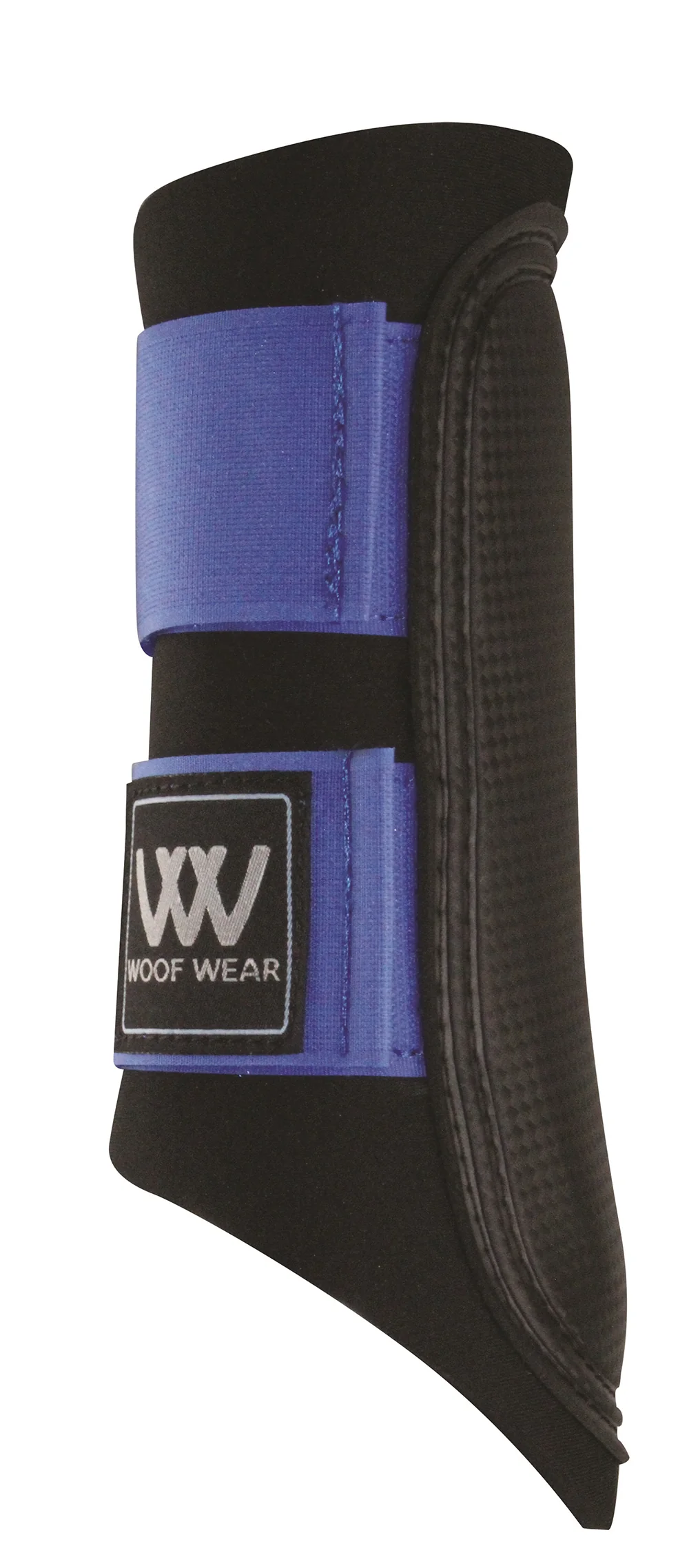 Woof Wear All-Purpose Boots - Image 35