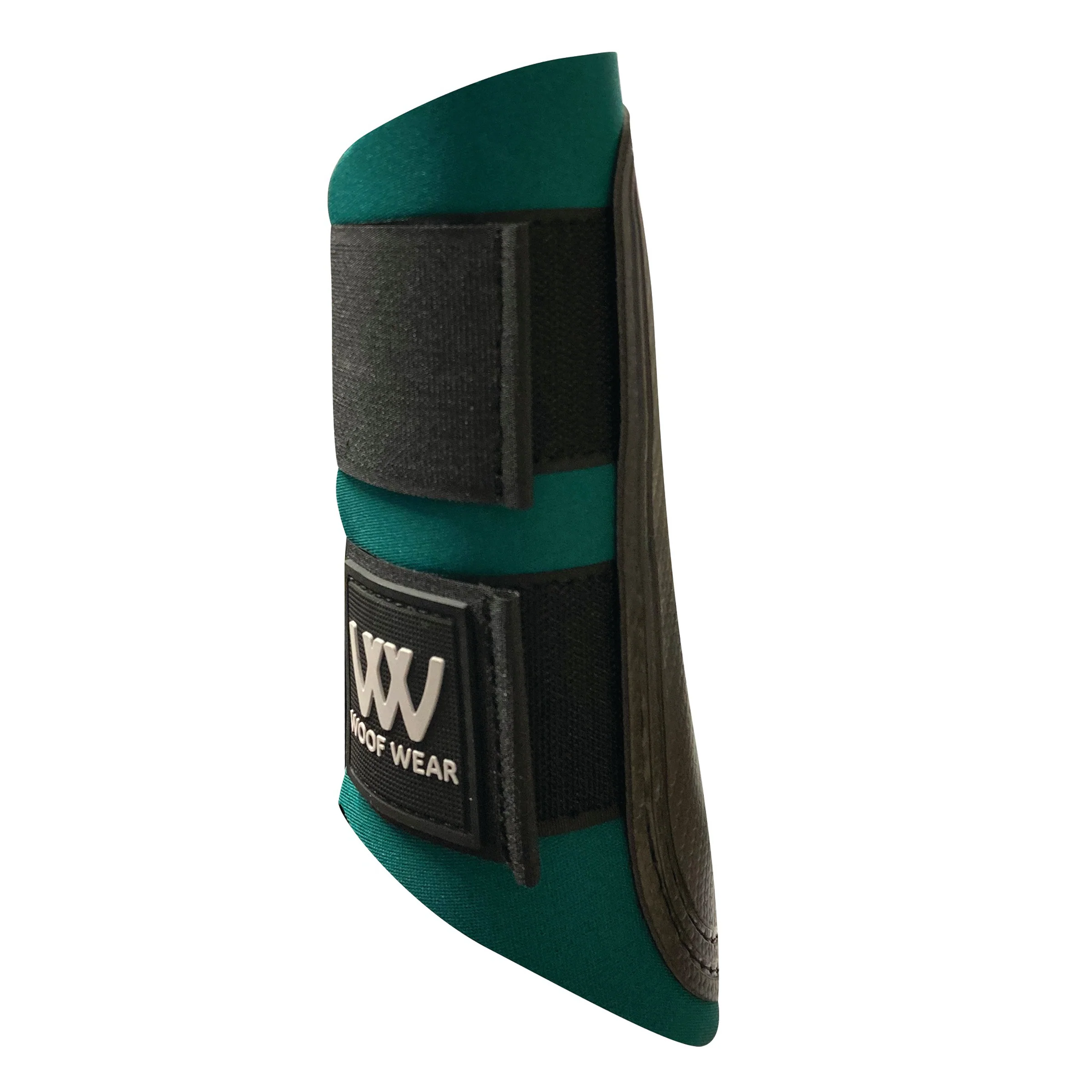 Woof Wear All-Purpose Boots - Image 40