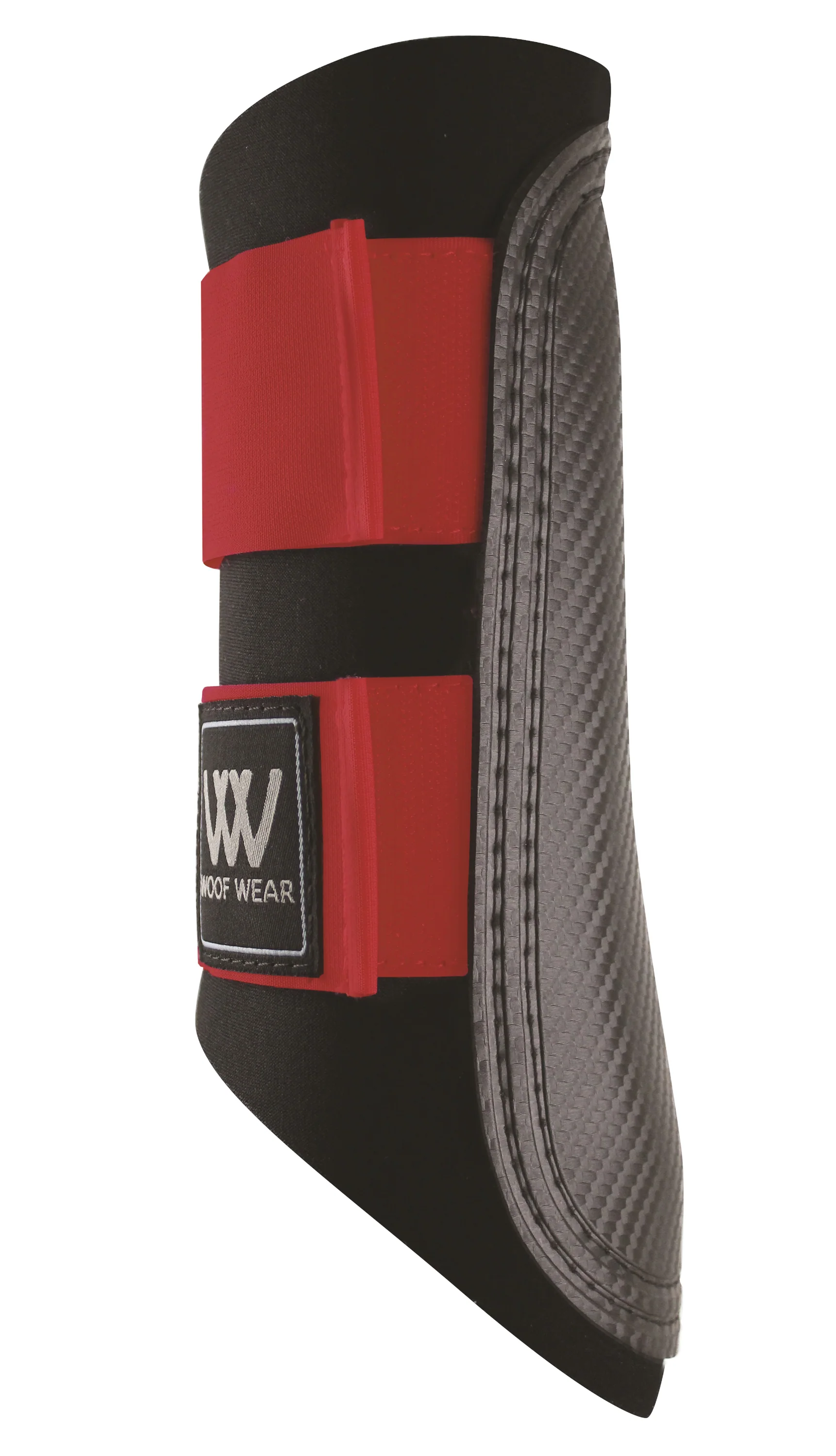 Woof Wear All-Purpose Boots - Image 44