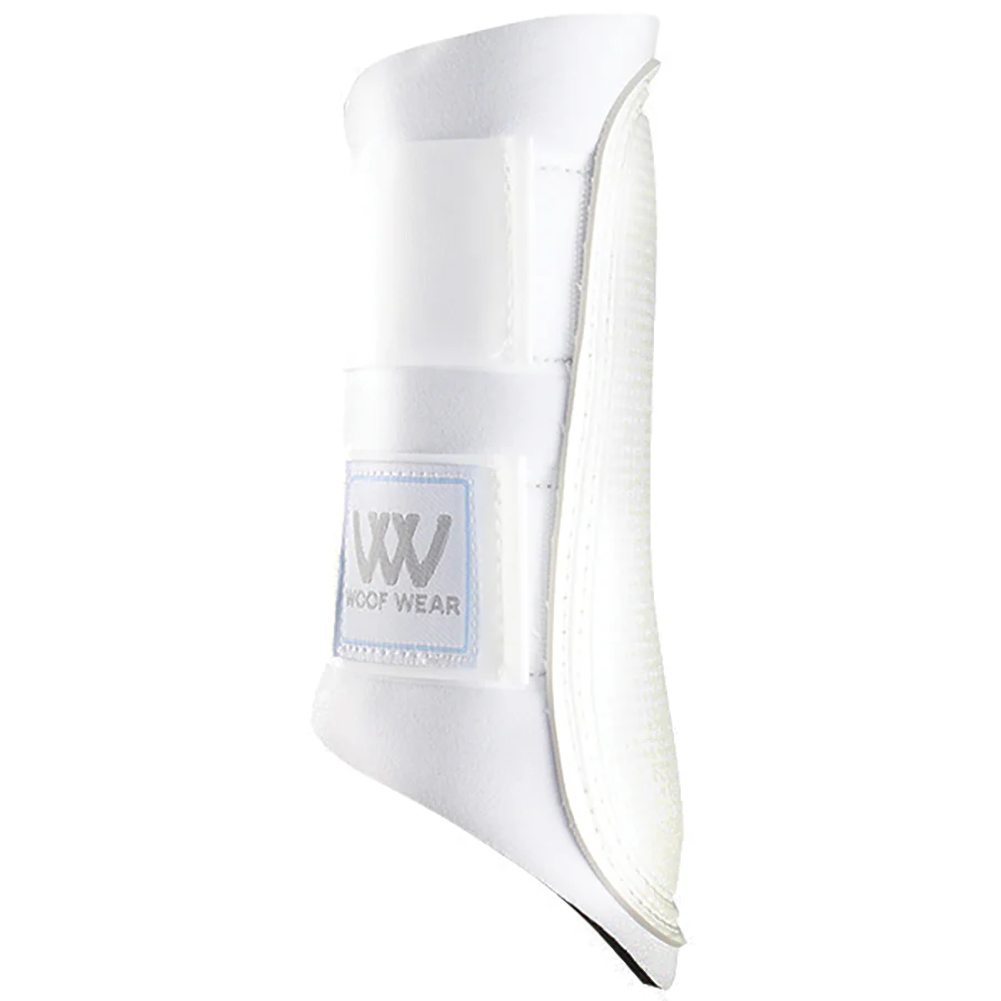 Woof Wear All-Purpose Boots - Image 5