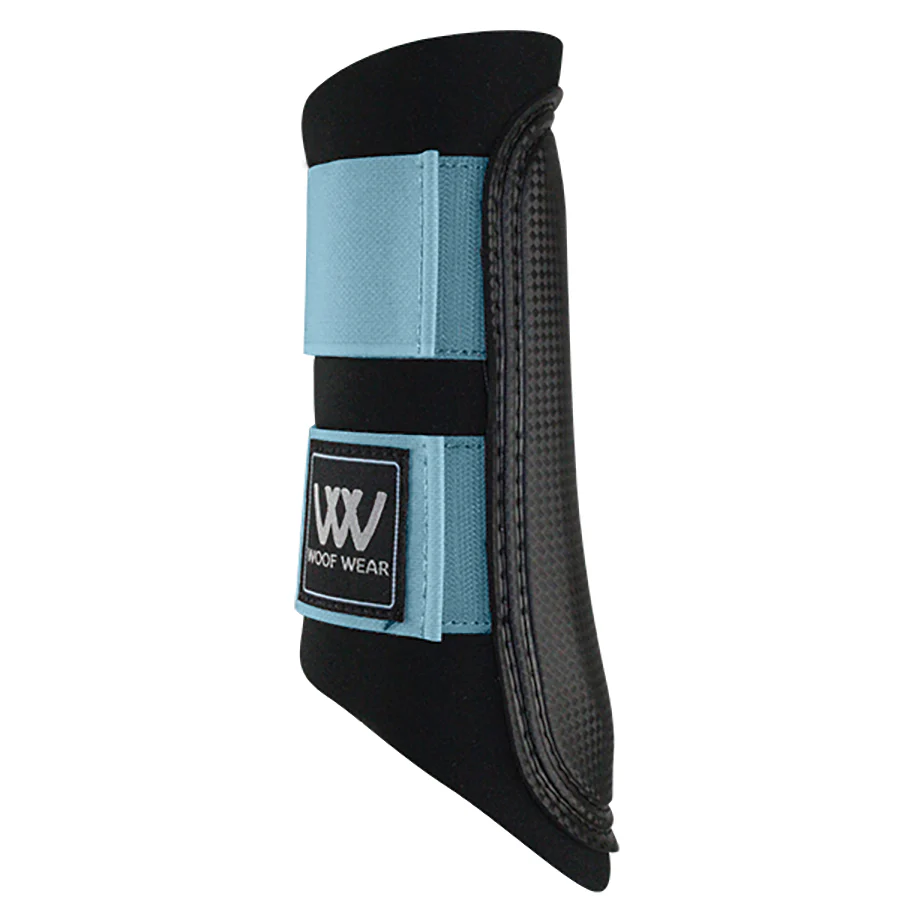 Woof Wear All-Purpose Boots - Image 56