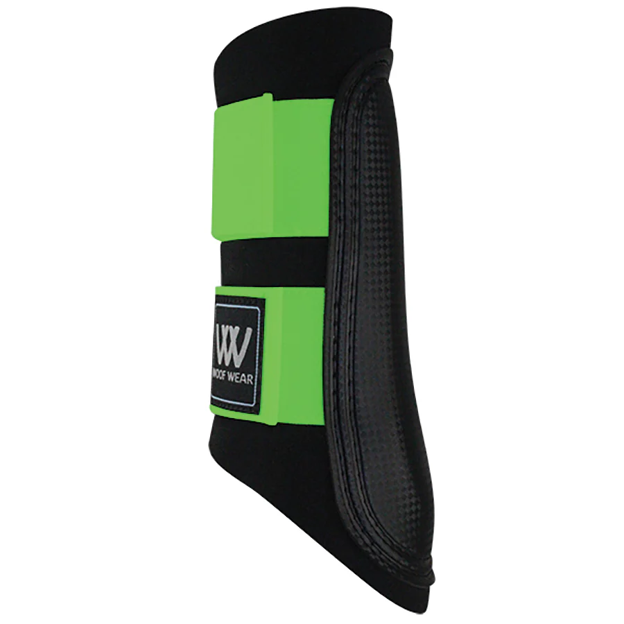 Woof Wear All-Purpose Boots - Image 9