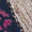 Wool-Blend Blanket-Top Western Saddle Pad - Image 6