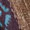 Wool-Blend Blanket-Top Western Saddle Pad - Image 8